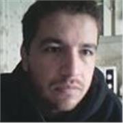 Profesor de Tenis. Iniciales - Intermedios - Avanzados